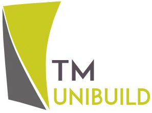 TMUnibuild